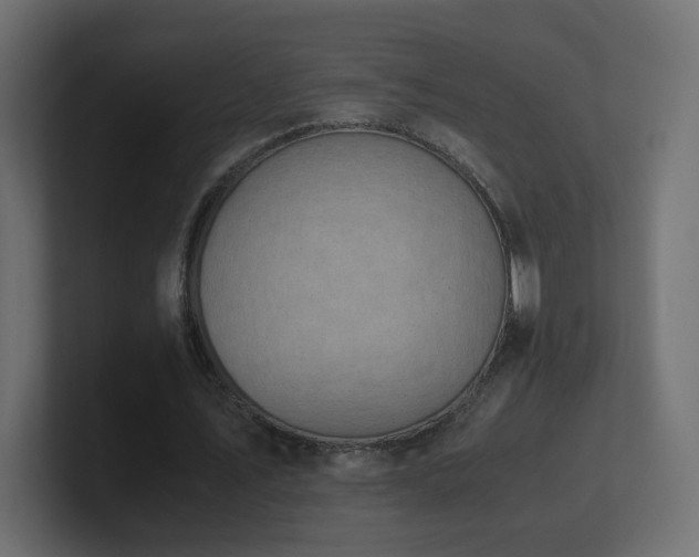 X0000101100579200806261514