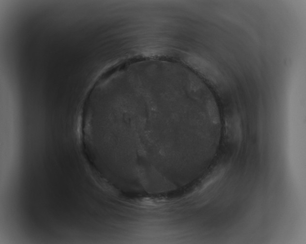 X0000101100592200806261514