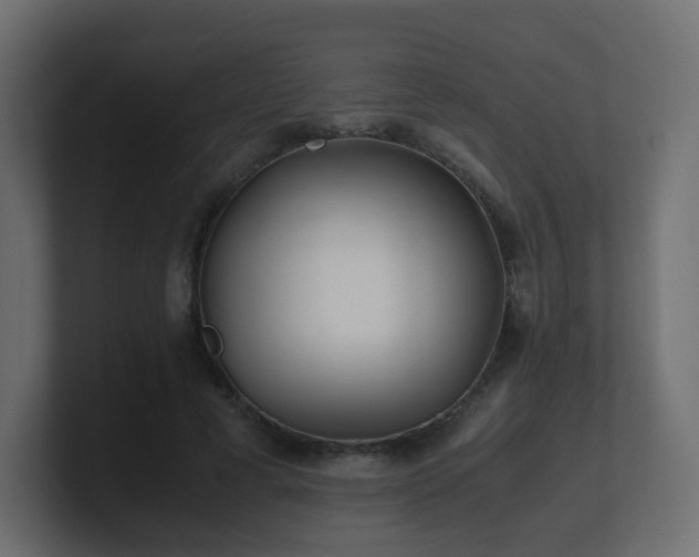X0000101100593200806261514