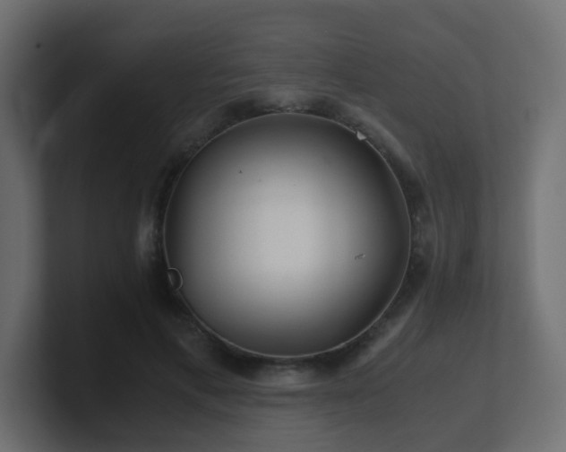 X0000101100597200806261514