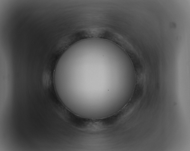 X0000101100599200806261514