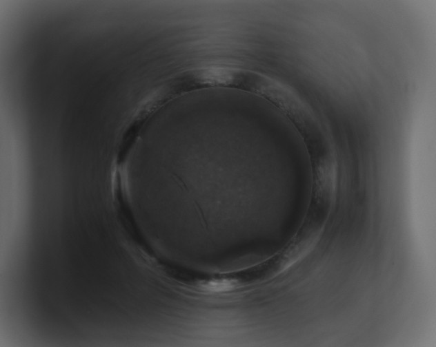 X0000101100600200806261514