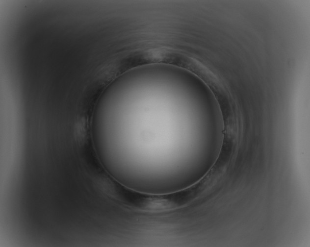 X0000101100605200806261514