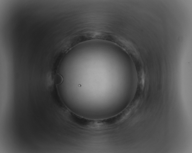 X0000101100607200806261514
