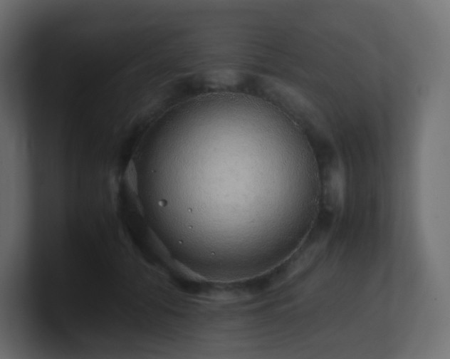X0000101100608200806261514