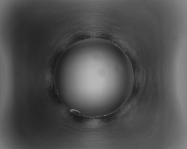 X0000101100609200806261514