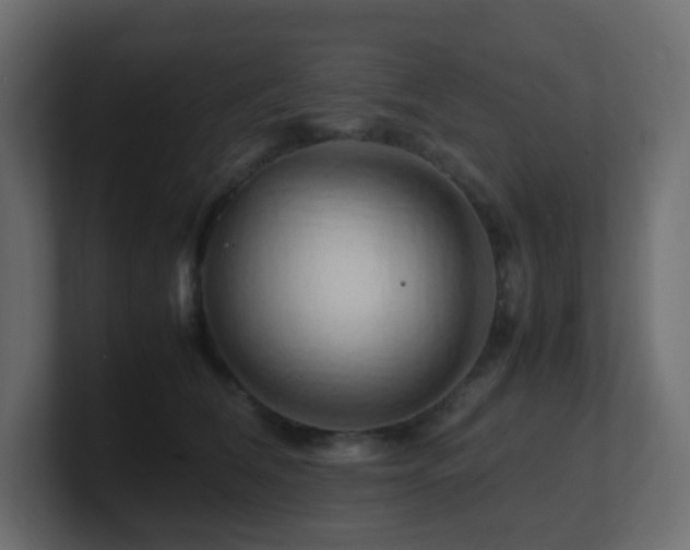 X0000101100612200806261514