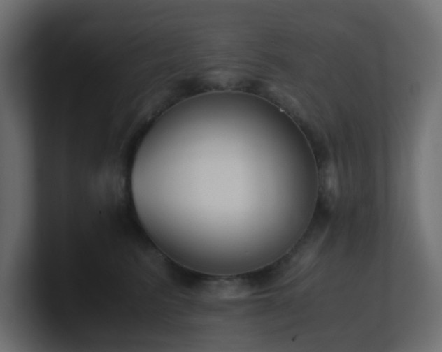 X0000101100615200806261514