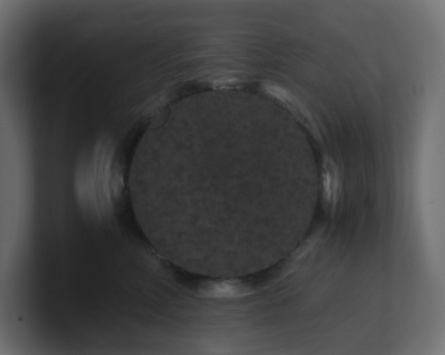 X0000101100618200806261513