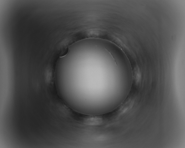 X0000101100619200806261513