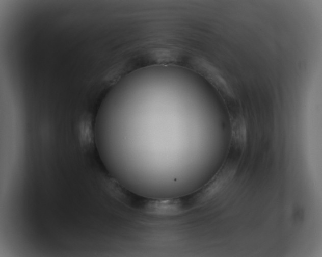 X0000101100622200806261513