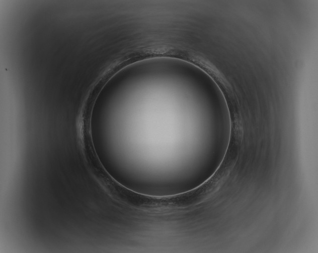 X0000101100626200806261513