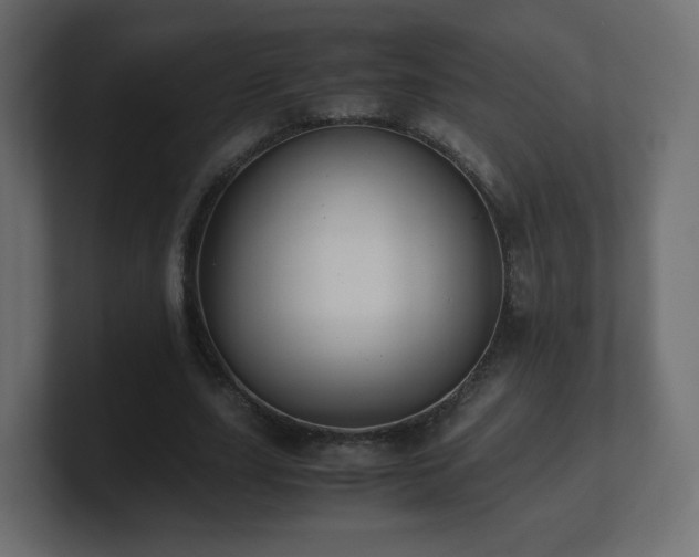 X0000101100631200806261513