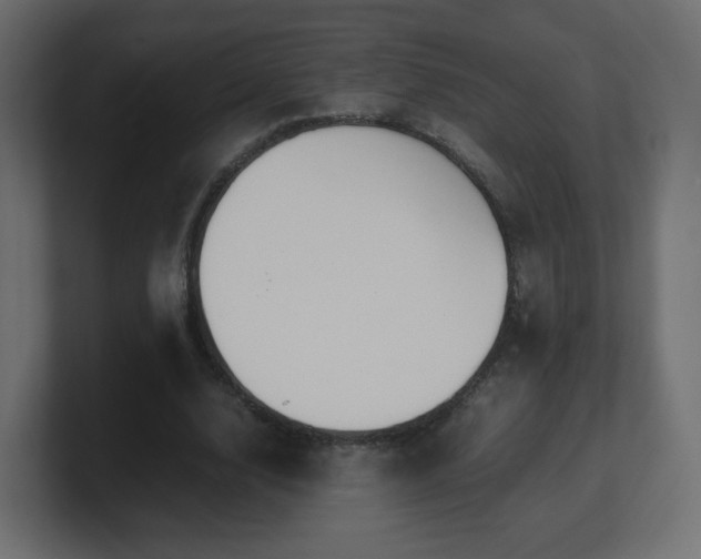 X0000101100632200806261513
