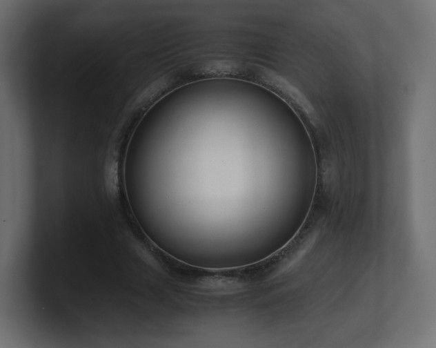 X0000101100633200806261513