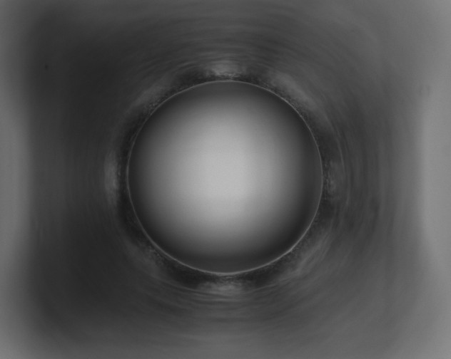 X0000101100639200806261513