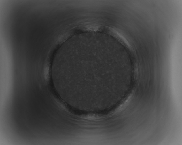 X0000101100641200806261513