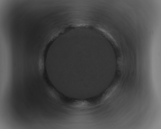 X0000101100642200806261513
