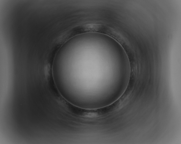 X0000101100649200806261513