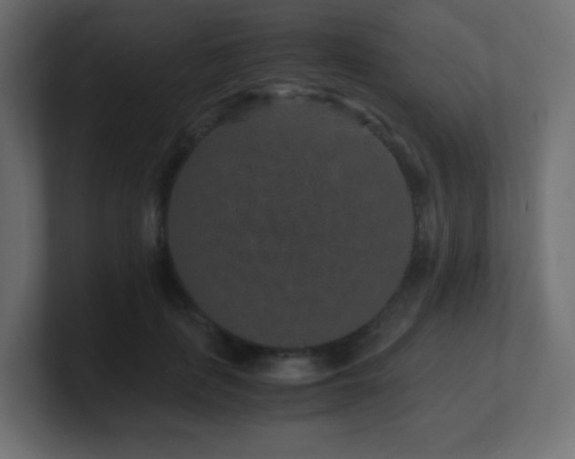 X0000101100651200806261513