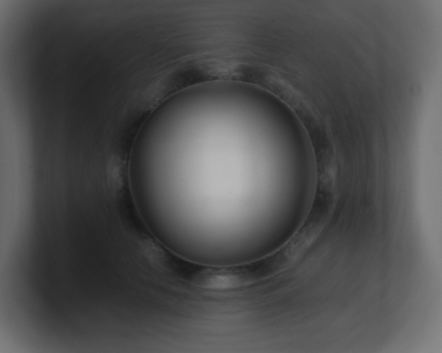 X0000101100658200806261513