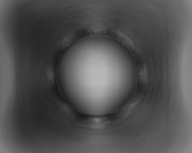 X0000101100662200806261513