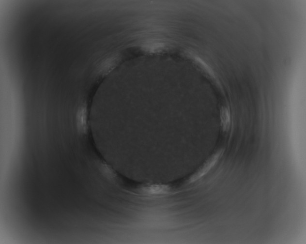 X0000101100670200806261513
