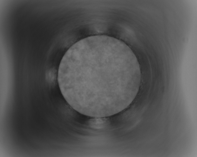 X0000101100672200806261513