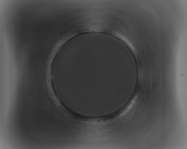 X0000101100673200806261513