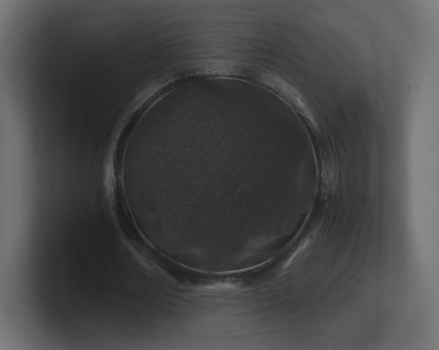 X0000101100674200806261513