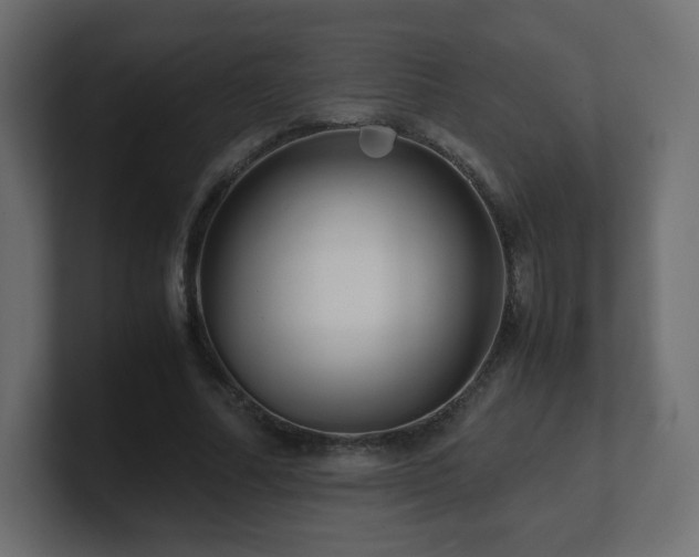 X0000101100682200806261513