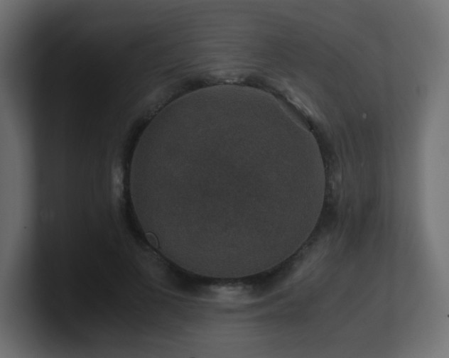 X0000101100693200806261512