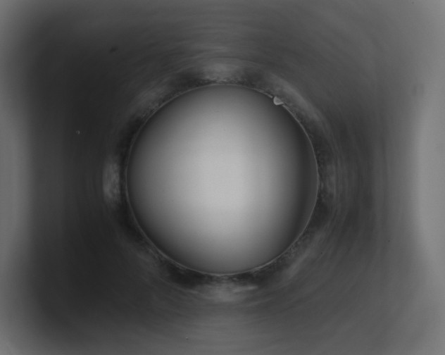 X0000101100696200806261512