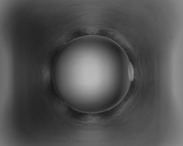 X0000101100697200806261512