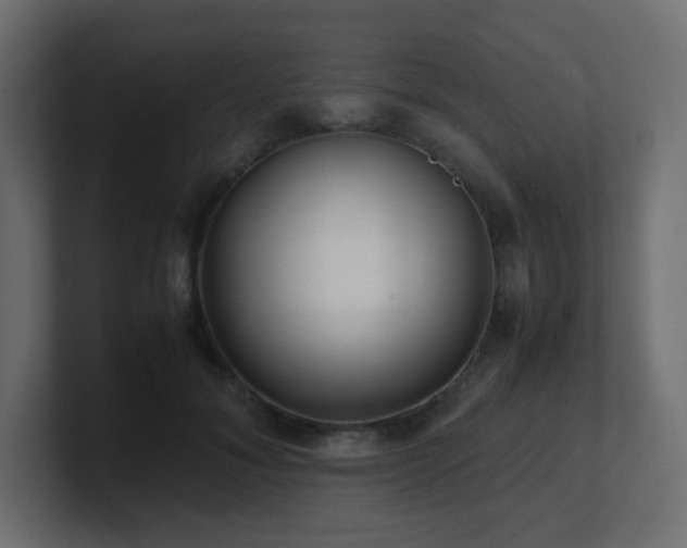 X0000101100700200806261512