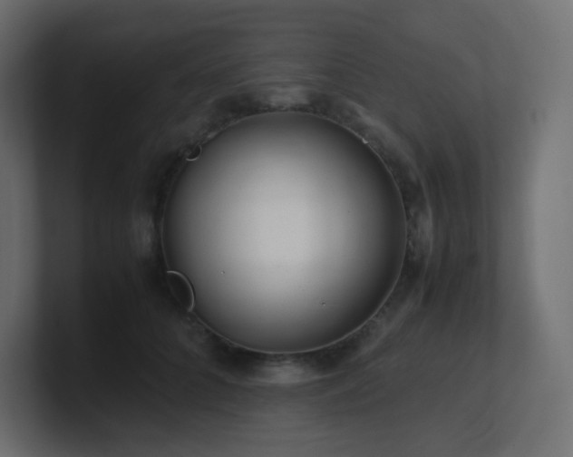 X0000101100704200806261512