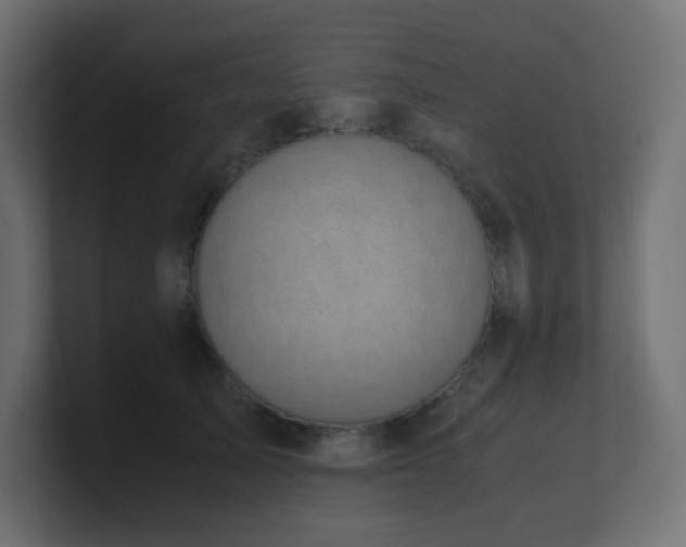 X0000101100705200806261512