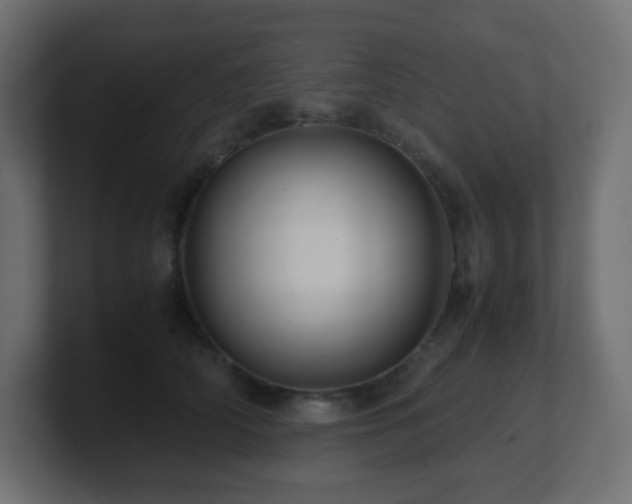 X0000101100706200806261512