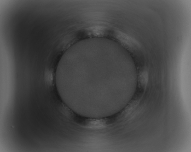 X0000101100709200806261512