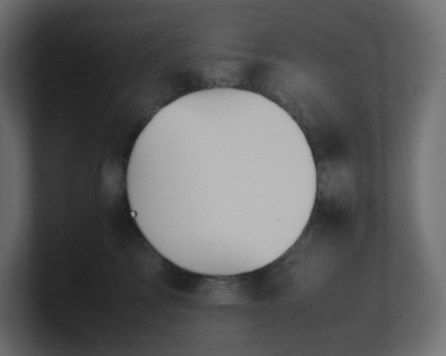 X0000101100713200806261512