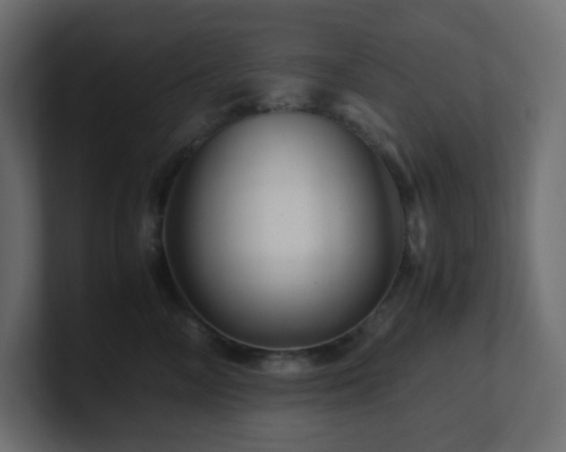 X0000101100714200806261512