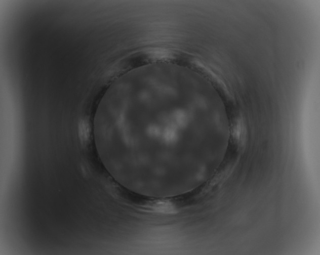 X0000101100715200806261512