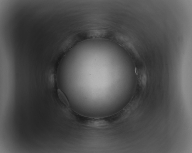 X0000101100716200806261512