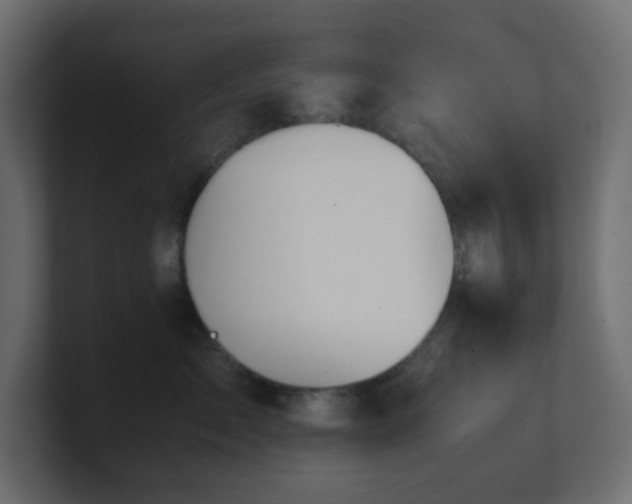 X0000101100717200806261512