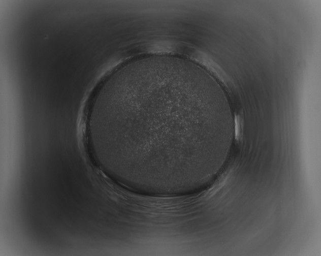 X0000101100723200806261511