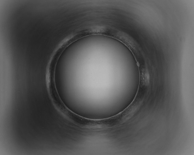 X0000101100726200806261511