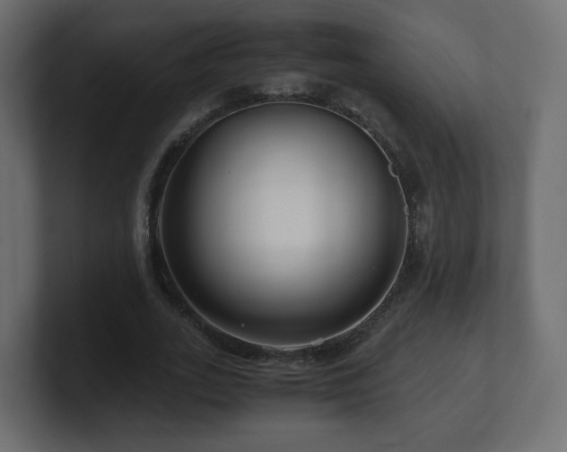 X0000101100727200806261511