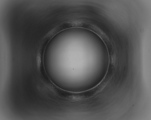 X0000101100733200806261512