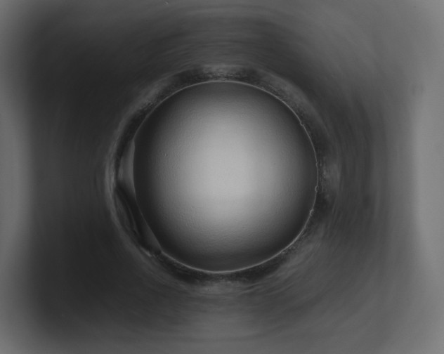 X0000101100734200806261512