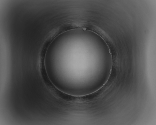 X0000101100738200806261512